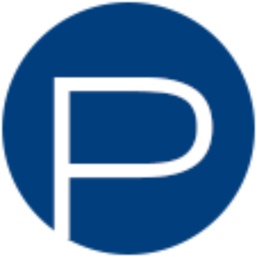 Palani Center for Dental Implants
